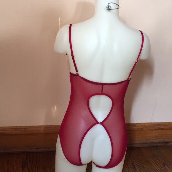 Amasslove lingerie (clearance) - Picture 2 of 5